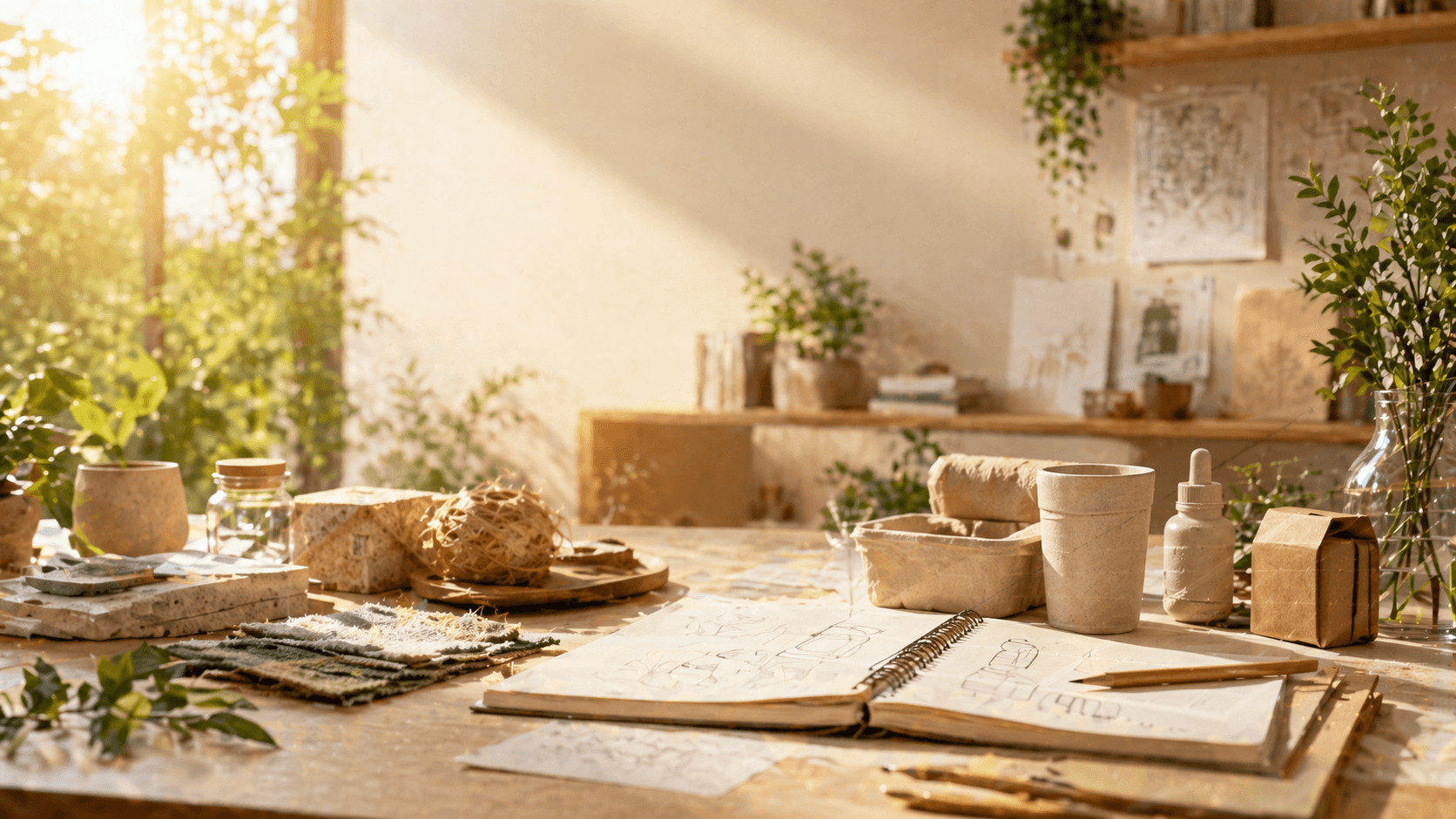 Beginner Product Business Basics
