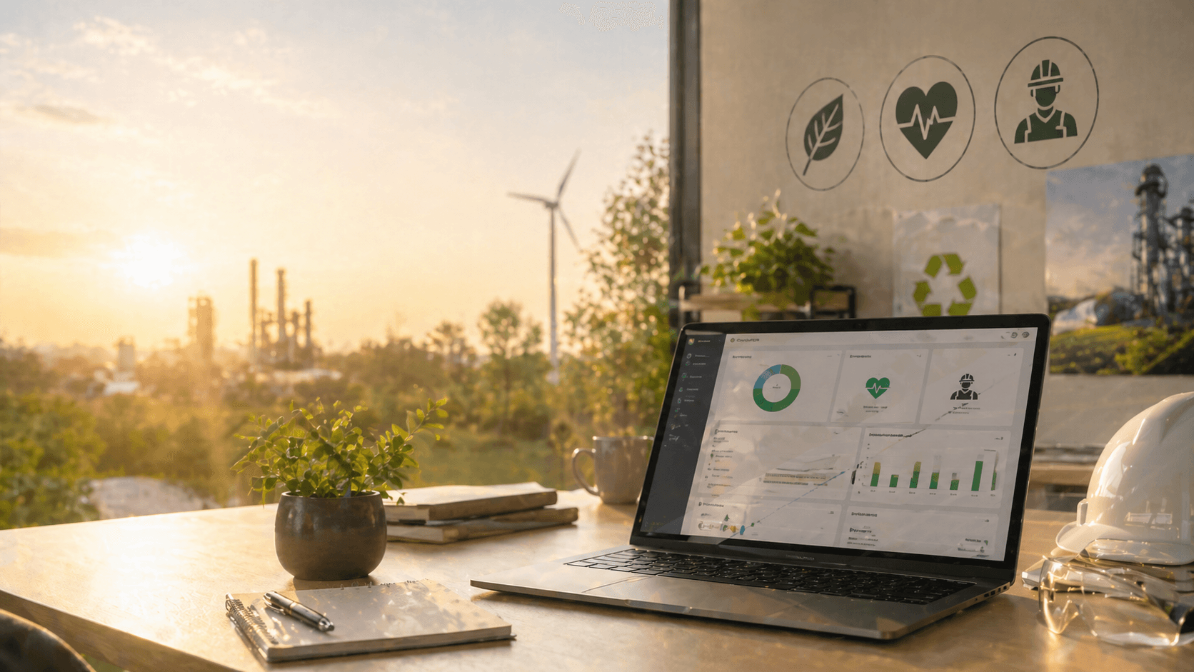 SAP EHS Basic Foundation Course