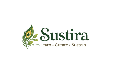 Sustira
